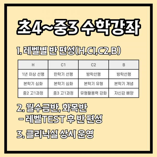 cf6b39e8cccaf3764c757b651f7e9220_1655454709_8144.png