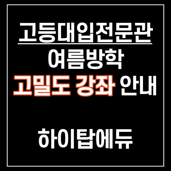 fde27677f7fa3e8277cab858e6e22661_1656929668_5568.png