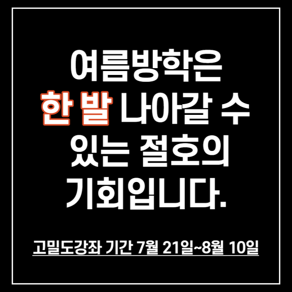 fde27677f7fa3e8277cab858e6e22661_1656929668_9615.png