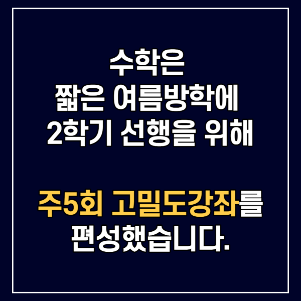 fde27677f7fa3e8277cab858e6e22661_1656929669_3588.png