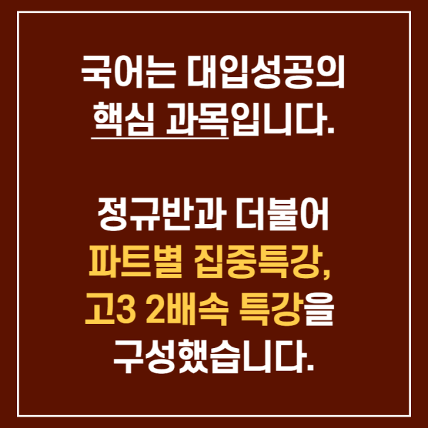 fde27677f7fa3e8277cab858e6e22661_1656929675_2623.png