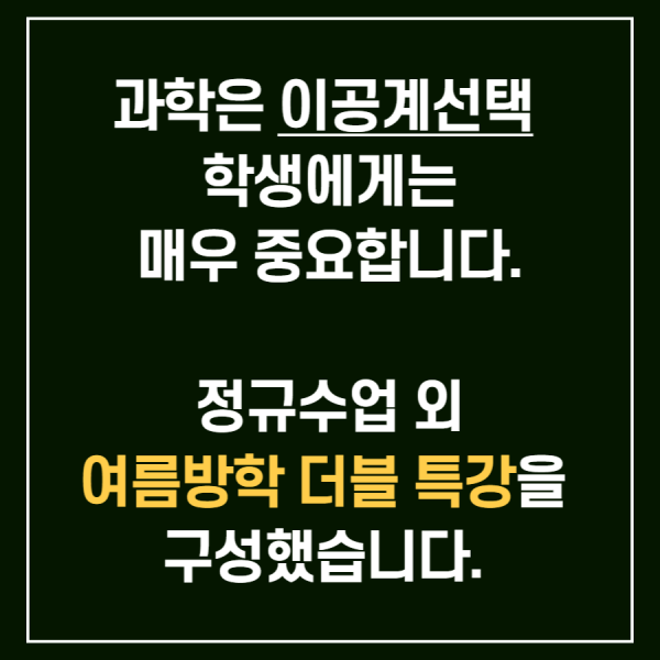 fde27677f7fa3e8277cab858e6e22661_1656929686_2857.png