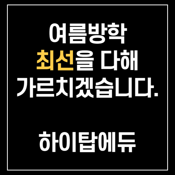fde27677f7fa3e8277cab858e6e22661_1656929687_9757.png