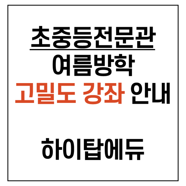 fde27677f7fa3e8277cab858e6e22661_1656929734_7773.png