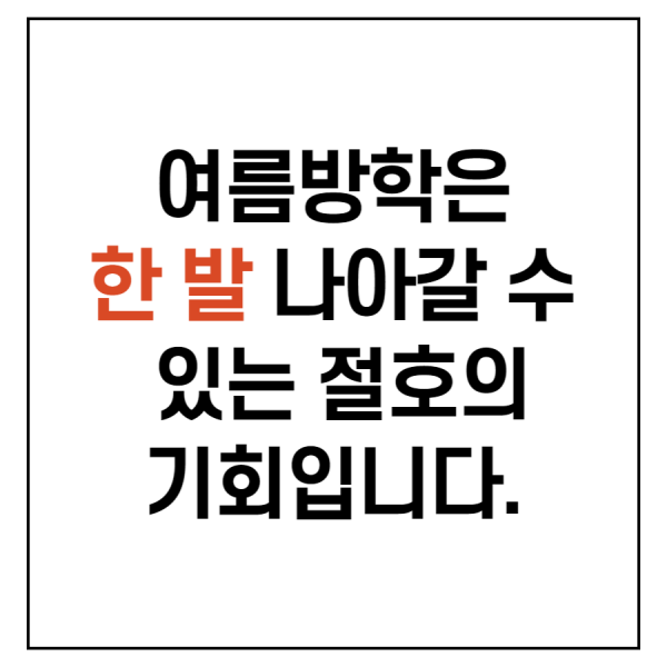fde27677f7fa3e8277cab858e6e22661_1656929735_3209.png