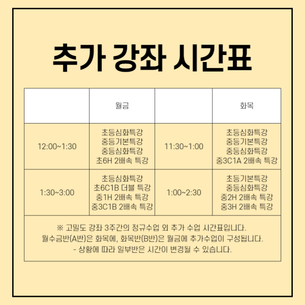 fde27677f7fa3e8277cab858e6e22661_1656929736_9245.png