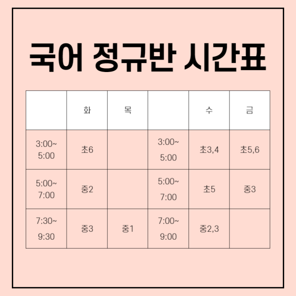 fde27677f7fa3e8277cab858e6e22661_1656929738_1074.png