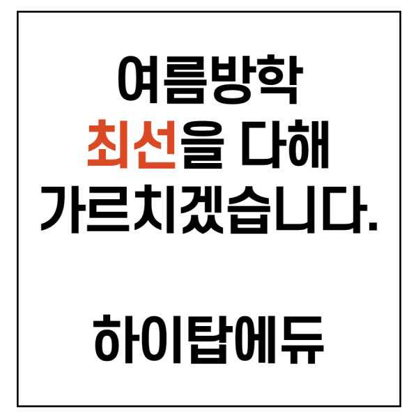 fde27677f7fa3e8277cab858e6e22661_1656929738_5185.png