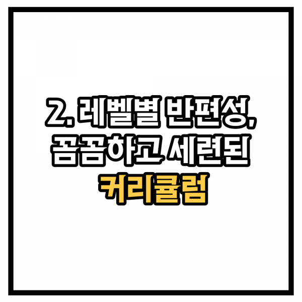 277822ebd041c5abbf5745a3b12264bd_1659620543_2693.png