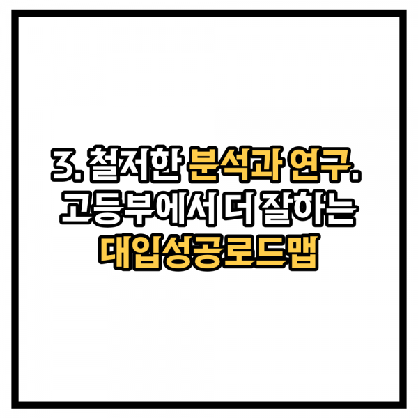 277822ebd041c5abbf5745a3b12264bd_1659620557_2237.png