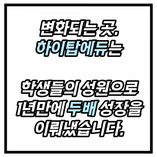 277822ebd041c5abbf5745a3b12264bd_1659620618_9742.png