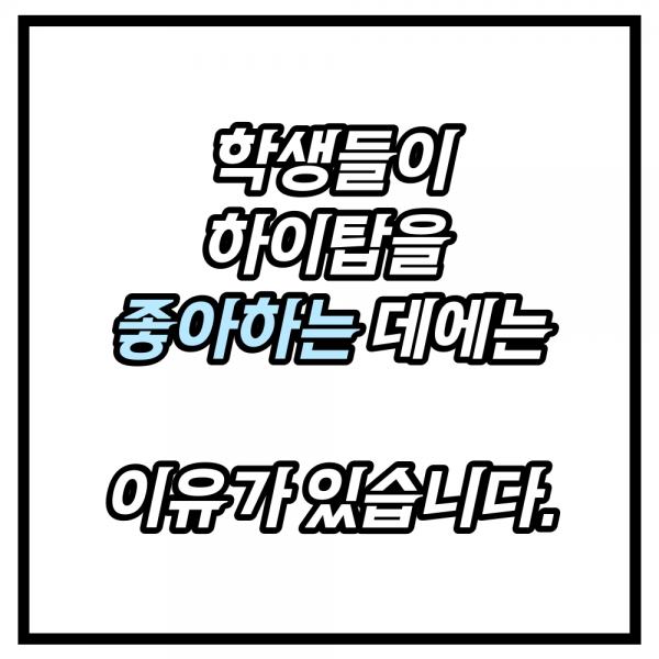 277822ebd041c5abbf5745a3b12264bd_1659620619_1428.png