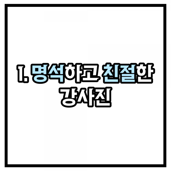 277822ebd041c5abbf5745a3b12264bd_1659620619_3487.png