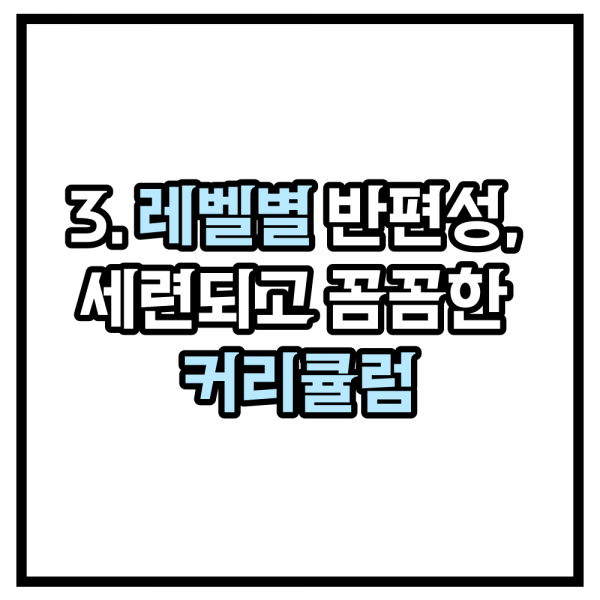 277822ebd041c5abbf5745a3b12264bd_1659620620_4567.png