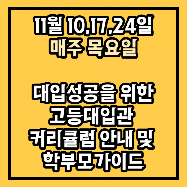 f51604d01d299337e86981de6552a52c_1666783820_272.png