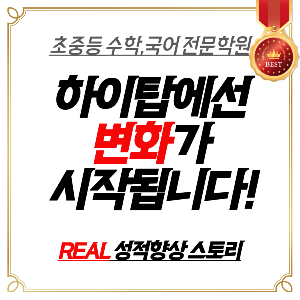 03818f59de9daa3bc19fdcaf7bdae9de_1667555511_5405.png