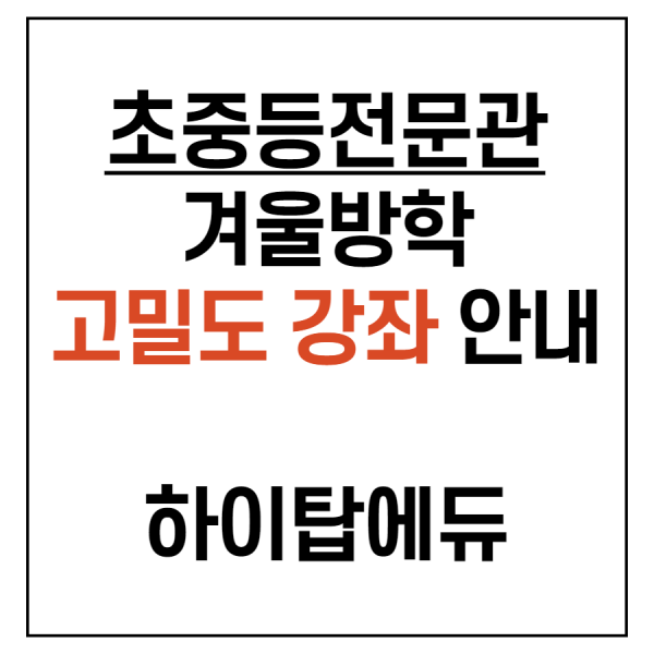 6ead924b4f89e0422cae2afcc906bf4f_1670501378_6326.png