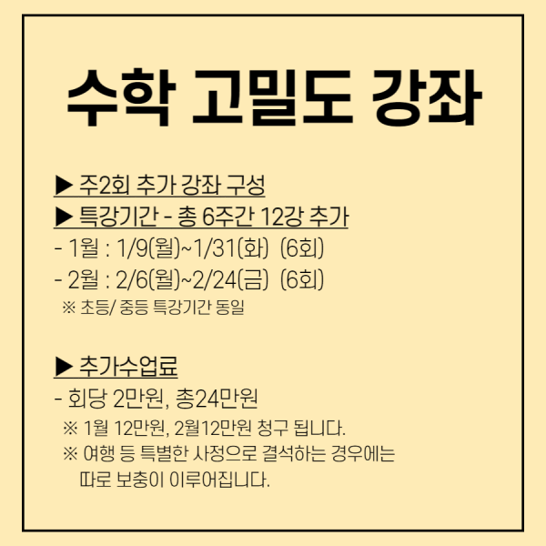 6ead924b4f89e0422cae2afcc906bf4f_1670501378_7864.png