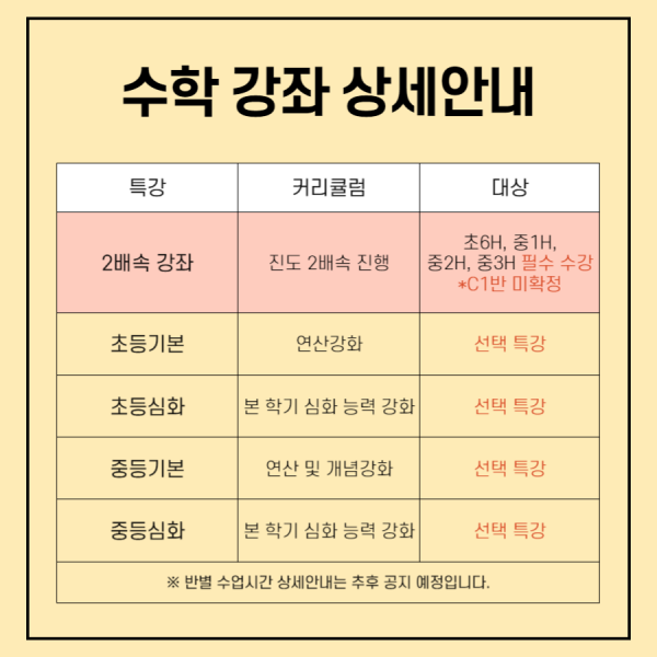 6ead924b4f89e0422cae2afcc906bf4f_1670501378_9174.png
