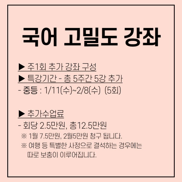 6ead924b4f89e0422cae2afcc906bf4f_1670501379_0478.png
