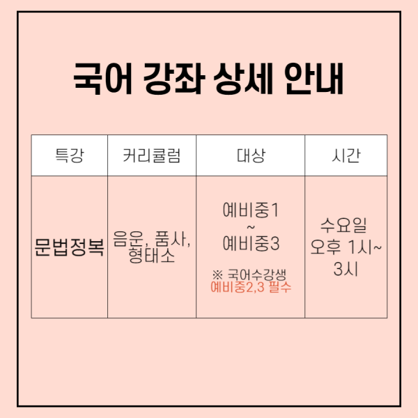 6ead924b4f89e0422cae2afcc906bf4f_1670501379_1765.png