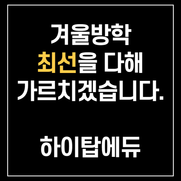 e5f27b592e14a07aa21095ab347410d5_1670398049_585.png