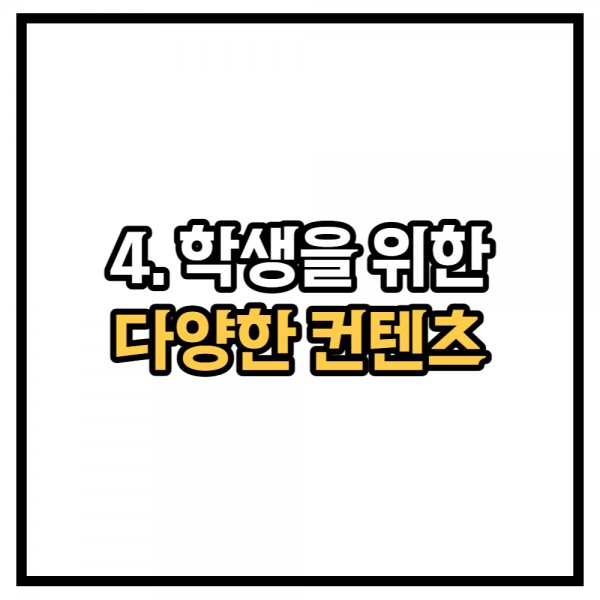 0668172753e7c0bbbe2ecfcf31089344_1686651369_5403.jpg