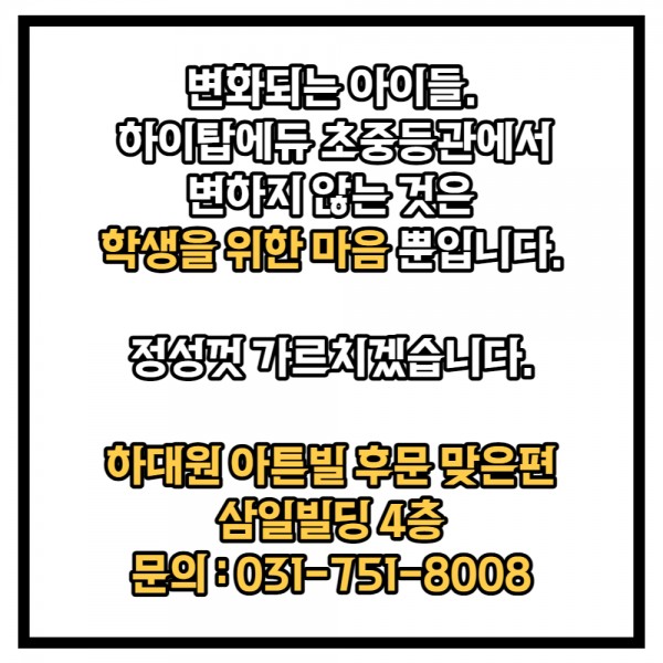 0668172753e7c0bbbe2ecfcf31089344_1686651401_4076.jpg