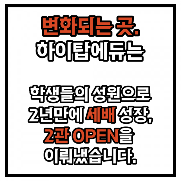 dface7aefb72aa25cdac442e0a68f8cd_1687357238_3404.png