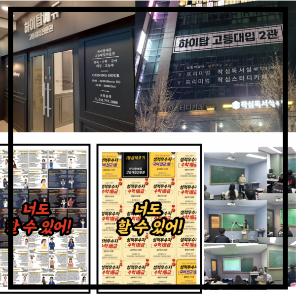 dface7aefb72aa25cdac442e0a68f8cd_1687357238_9948.png
