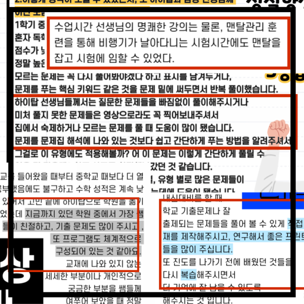 dface7aefb72aa25cdac442e0a68f8cd_1687357239_644.png