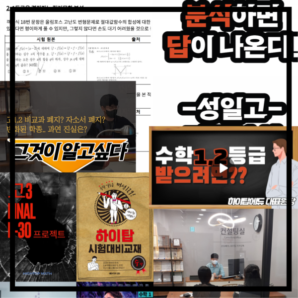 dface7aefb72aa25cdac442e0a68f8cd_1687357240_8534.png
