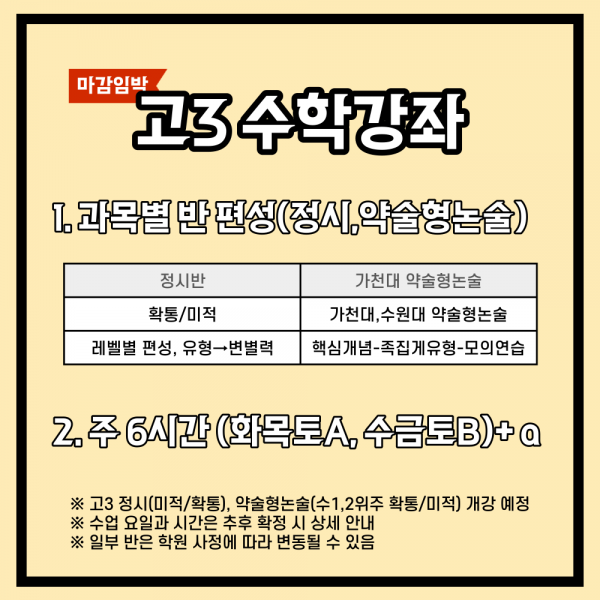 dface7aefb72aa25cdac442e0a68f8cd_1687357271_0944.png