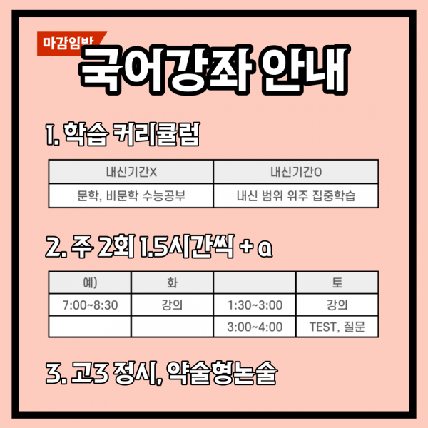 dface7aefb72aa25cdac442e0a68f8cd_1687357271_7162.png