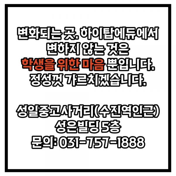 dface7aefb72aa25cdac442e0a68f8cd_1687357304_0015.png