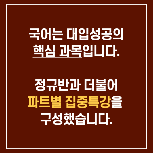 032686608688d1bd991a9fa4e8dbb734_1689248595_8476.png