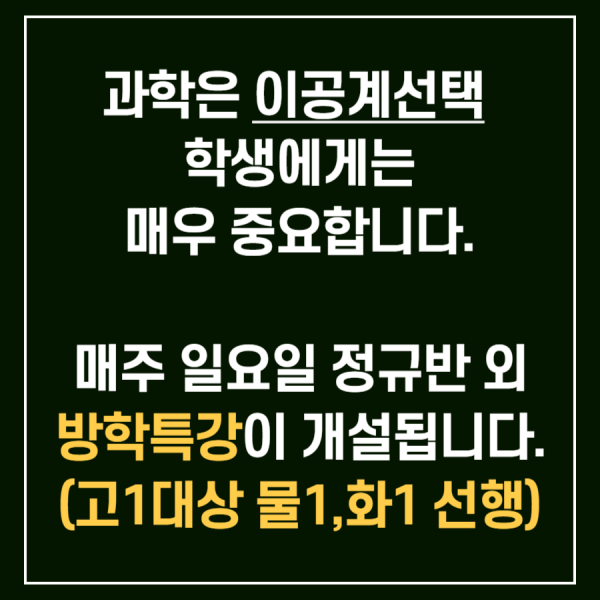 032686608688d1bd991a9fa4e8dbb734_1689248606_7264.png
