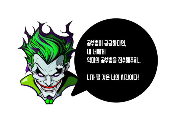 4b53963b2046c5429e626ee529fe4346_1691497783_8051.png
