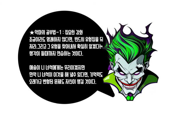 4b53963b2046c5429e626ee529fe4346_1691497784_8828.png