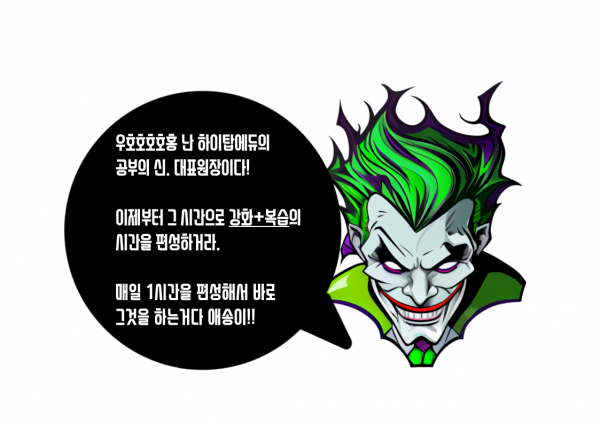 4b53963b2046c5429e626ee529fe4346_1691497793_9103.png