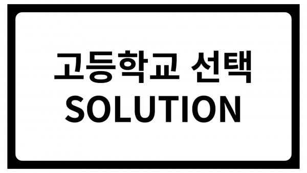 1131388cd615adbc127340dae4c1f7a7_1696415394_9334.jpg