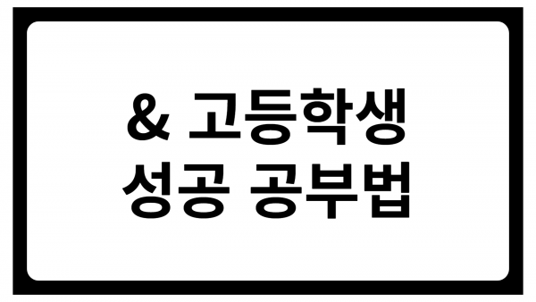 8266960648ed844b6f87dcf7cdc4a3b6_1698752609_1987.png