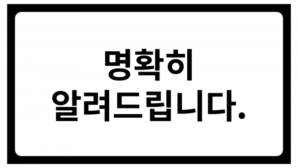 8266960648ed844b6f87dcf7cdc4a3b6_1698752609_4796.png