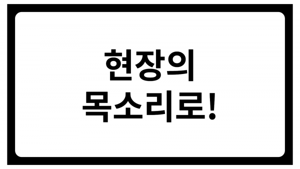 8266960648ed844b6f87dcf7cdc4a3b6_1698752609_7424.png