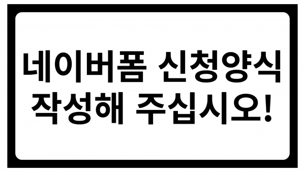 8266960648ed844b6f87dcf7cdc4a3b6_1698752617_002.png