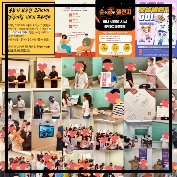 230d1963a5e59d83c9d0b186b4a40cf0_1701340702_3107.jpg