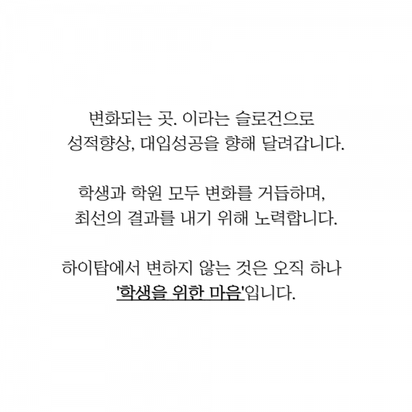 ea1b05936d90ac23218acd0c499a8326_1700050016_5153.png