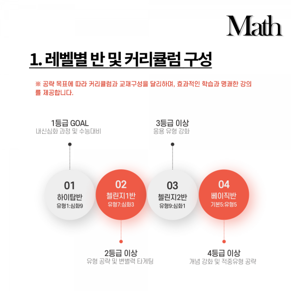 ea1b05936d90ac23218acd0c499a8326_1700050017_6915.png