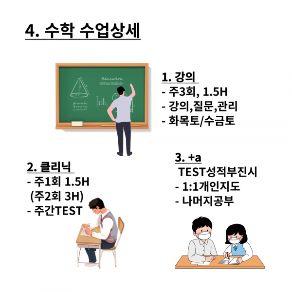 ea1b05936d90ac23218acd0c499a8326_1700050018_5304.png