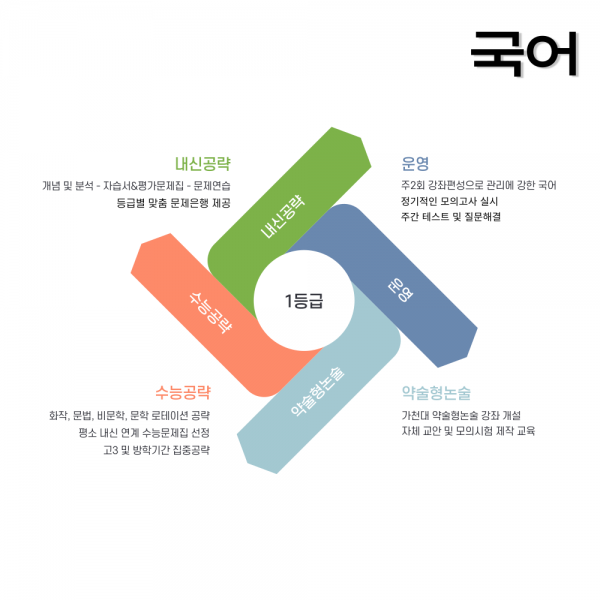 ea1b05936d90ac23218acd0c499a8326_1700050036_8061.png